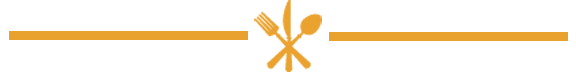 text-divider2