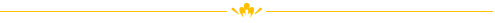 cizgi