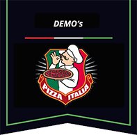 smalllogo